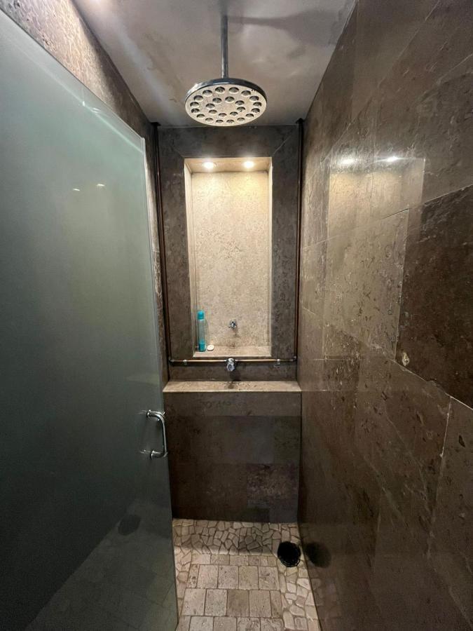 Agradable Ojo De Agua Homestay
